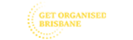 TechUptodate Icon