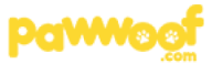 TechUptodate Icon