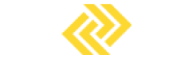 TechUptodate Icon