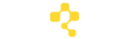 TechUptodate Icon