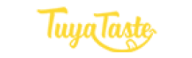 TechUptodate Icon