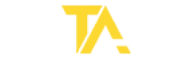 TechUptodate Icon