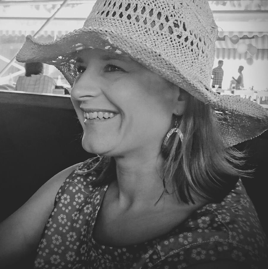 Marleen Galligan