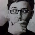 Otis Fantauzzo