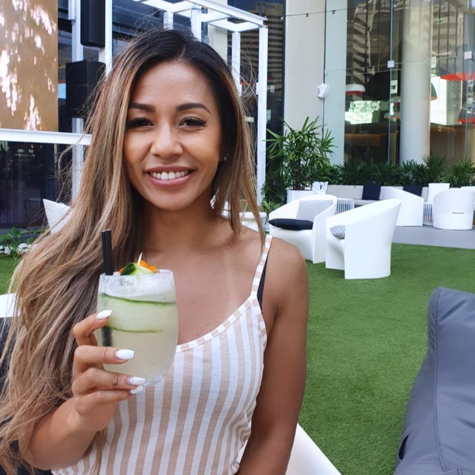 Tida Ung
