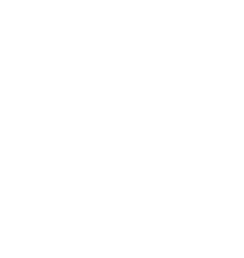 techuptodate icon