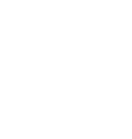 techuptodate icon