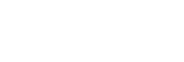 worpdress icon