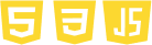 WordPress CMS