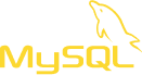 teaching logo