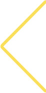 techuptodate icon