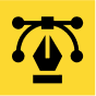 techuptodate icon image