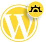 WordPress CMS