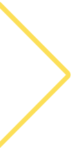 techuptodate icon