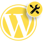 TechUptodate icon