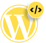 TechUptodate icon