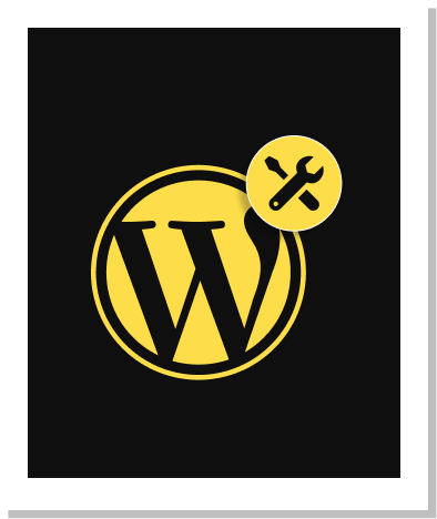 TechUptodate icon