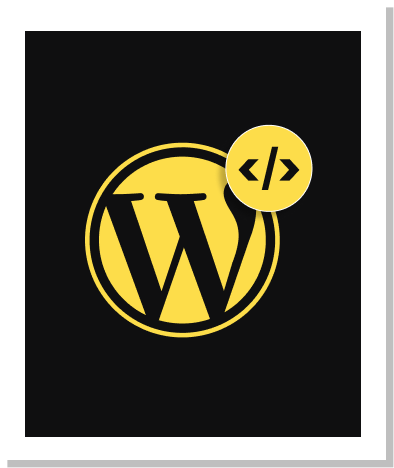 TechUptodate icon