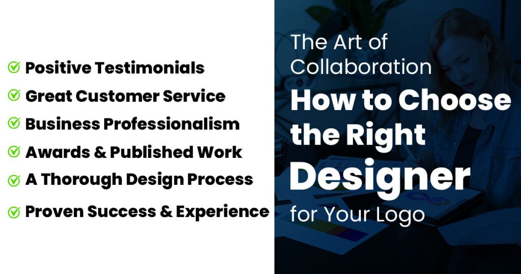 How to Choose the Right Designer Featured Image