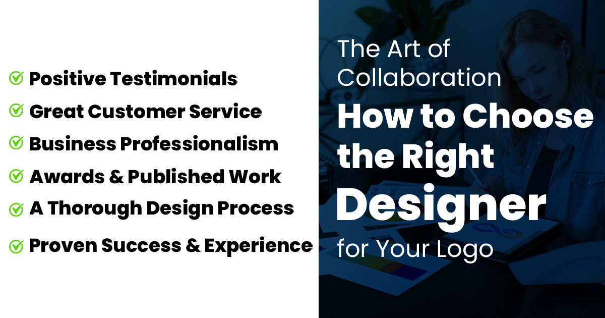 How to Choose the Right Designer Featured Image