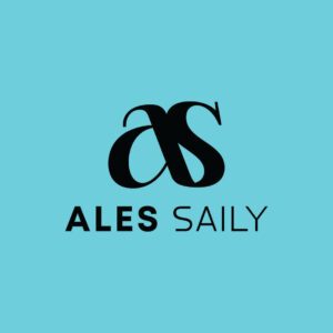 minimalist logo