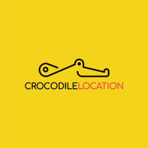 modern minimalist logo