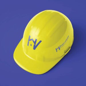 builders logo ideas