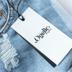 logo clothing ideas