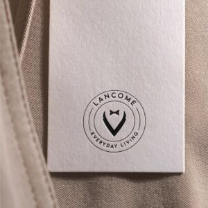 logo clothing ideas