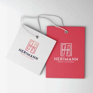 logo clothing ideas