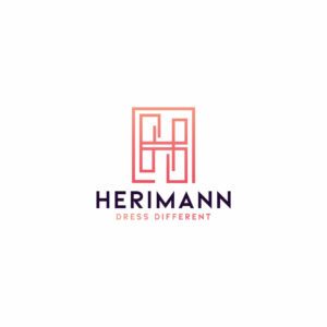 logo clothing ideas