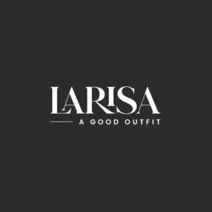 logo clothing ideas