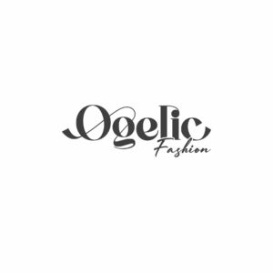 logo clothing ideas