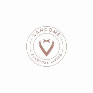 logo clothing ideas
