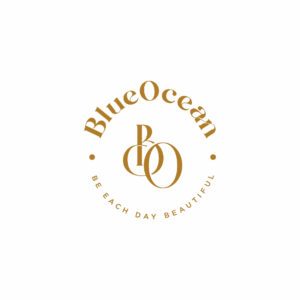 logo clothing ideas