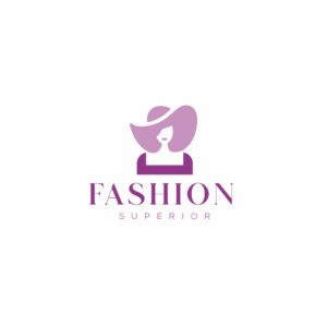 logo clothing ideas
