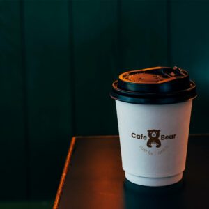 cool modern logos