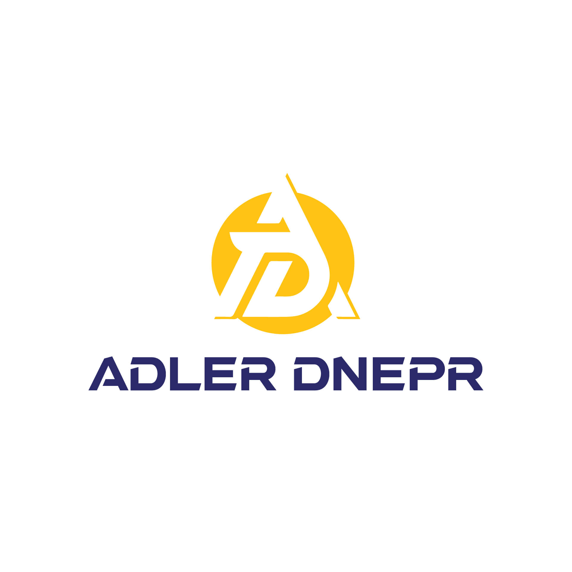 motor cycles logo