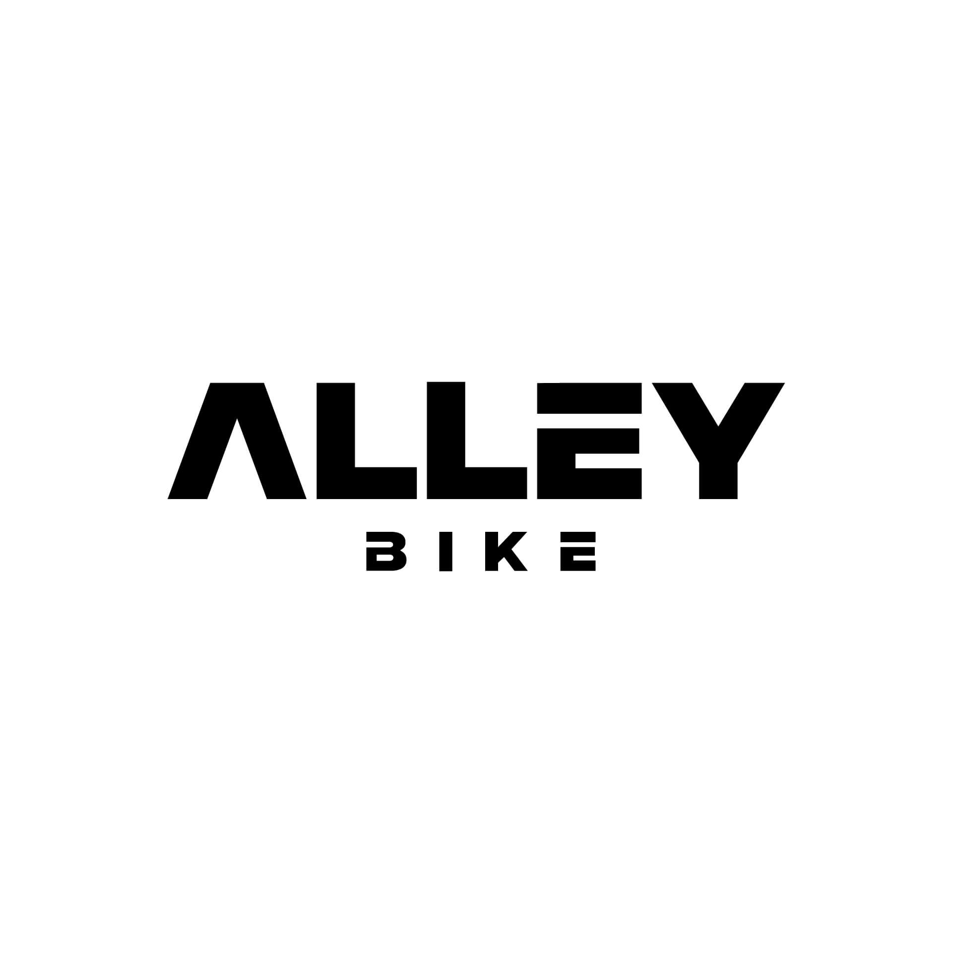 logo of motorcycle