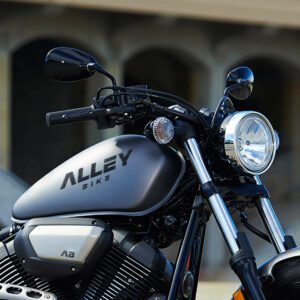 motovlog logo