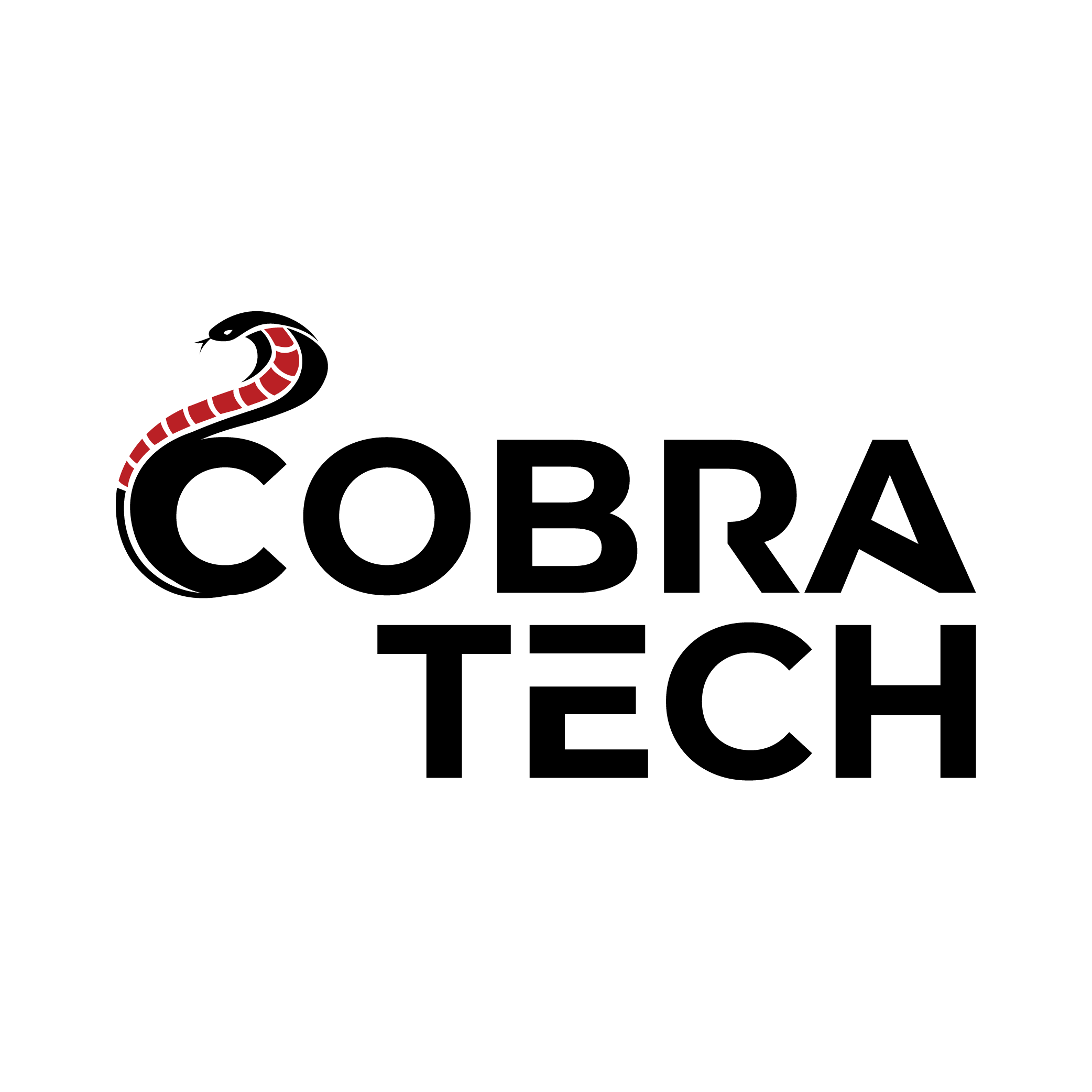 modern emblem logo