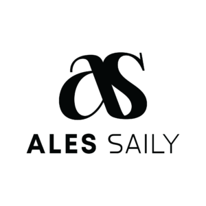 monogram logo online