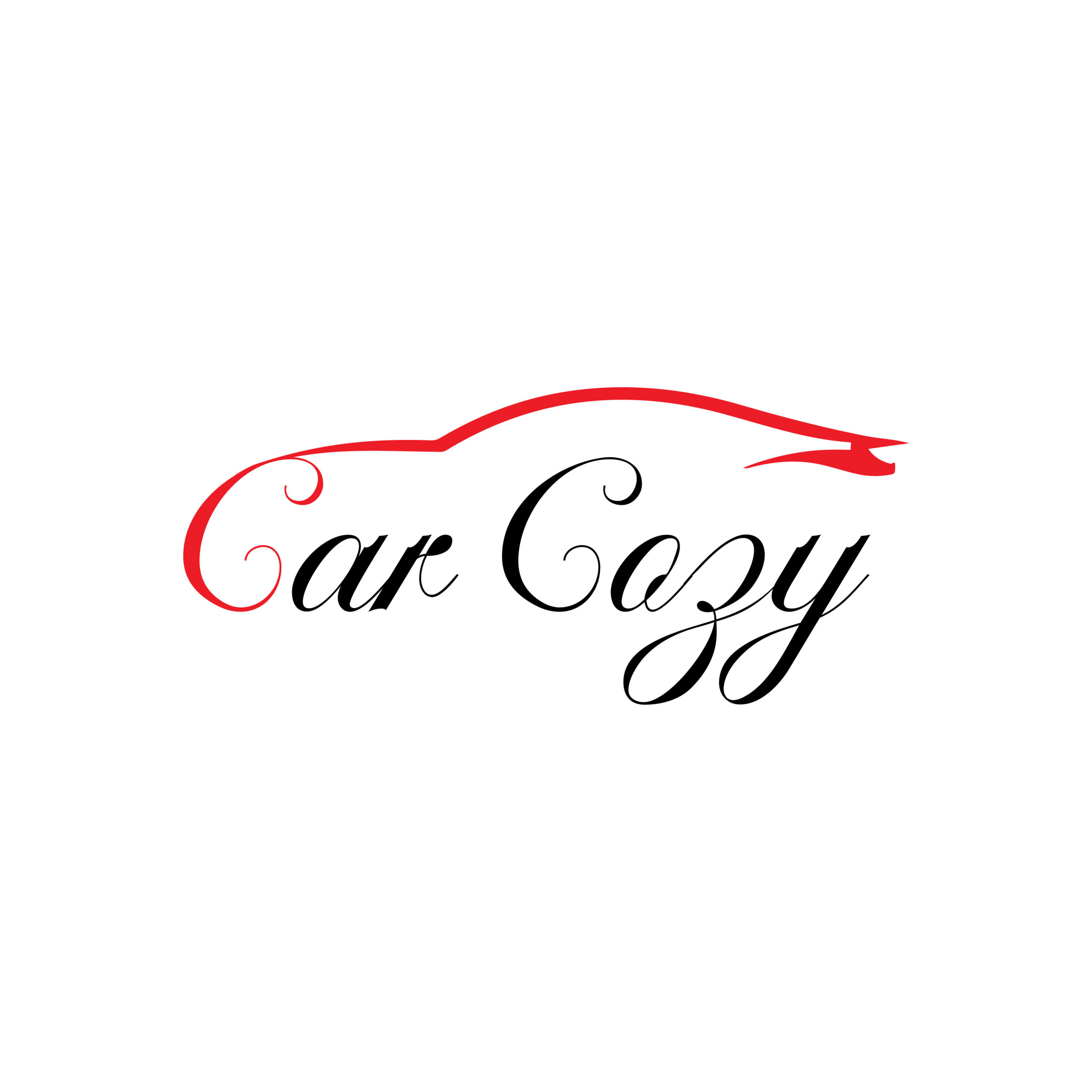 typography logo design services