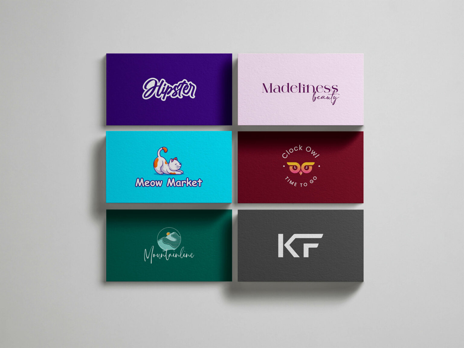 Brisbane graphic design agency