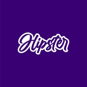 Graphic design agency Brisbane