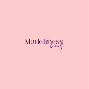 Brisbane graphic design agency