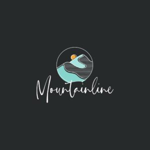 graphic design recruitment agency Brisbane