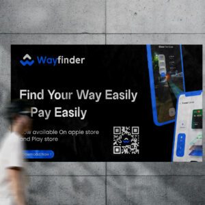 research poster design service