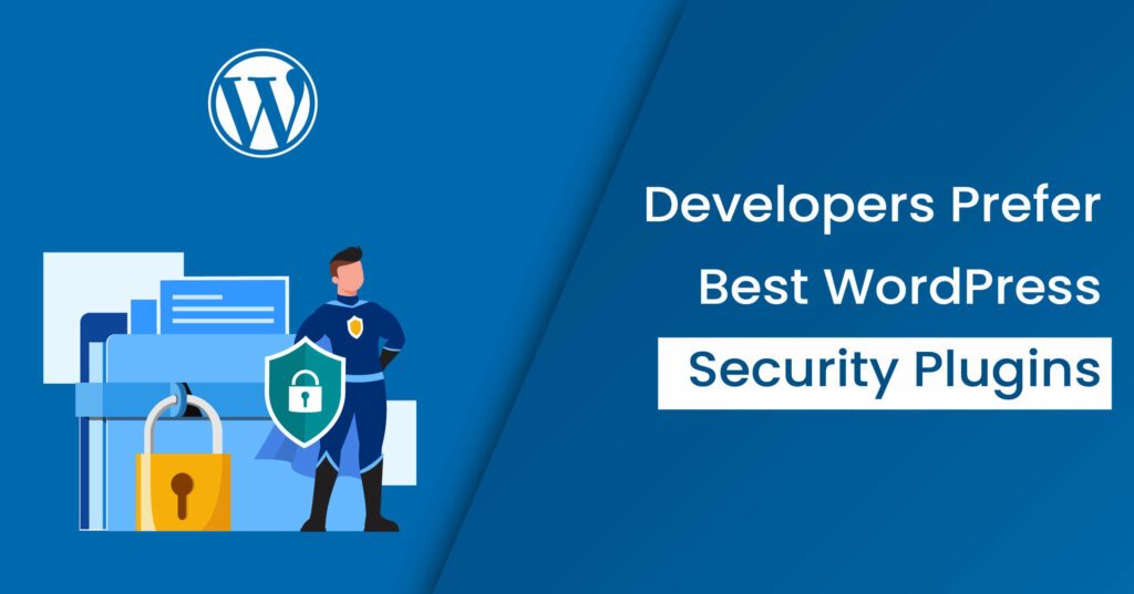 wordfence plugin