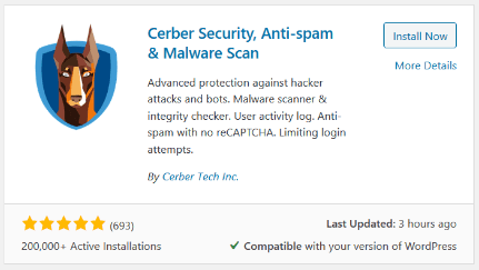 wordpress content security policy